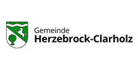 Wartungsplaner Logo Gemeinde Herzebrock-ClarholzGemeinde Herzebrock-Clarholz